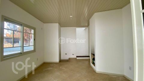 Image 10 - 728689
