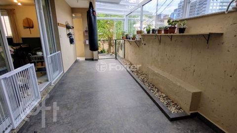 Image 7 - 728742