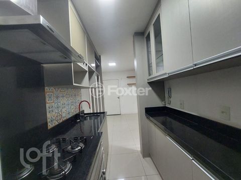 Image 8 - 728789