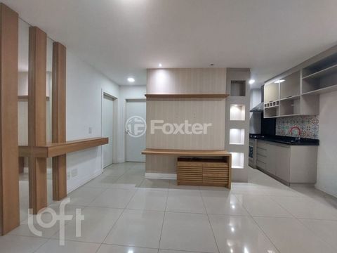 Image 3 - 728789