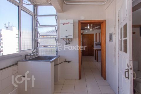Image 8 - 728861