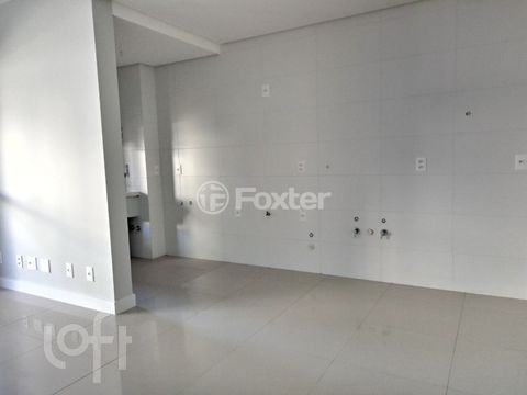 Image 9 - 728918