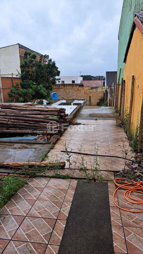 Image 3 - 728953