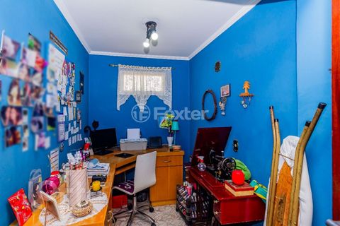 Image 9 - 729456