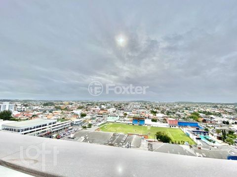 Image 7 - 729492