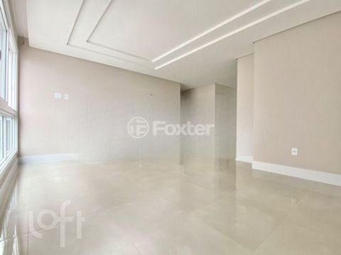 Image 6 - 729492