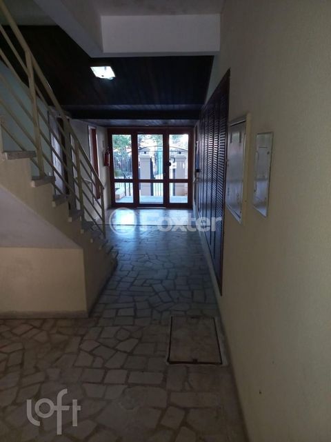 Image 3 - 729503