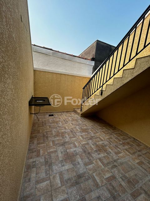 Image 11 - 729517
