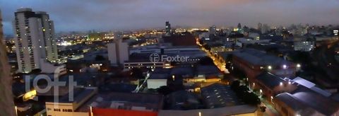 Image 4 - 729647