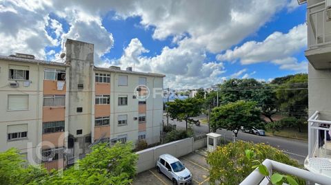 Image 6 - 729716