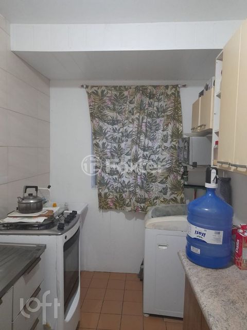 Image 4 - 729773