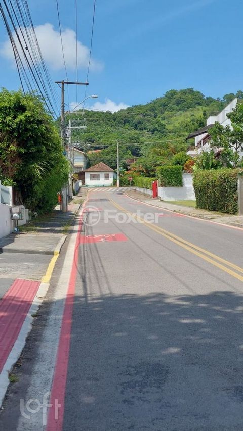 Image 3 - 729783