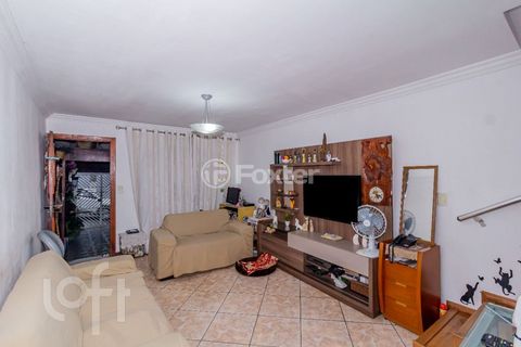 Image 1 - 729861