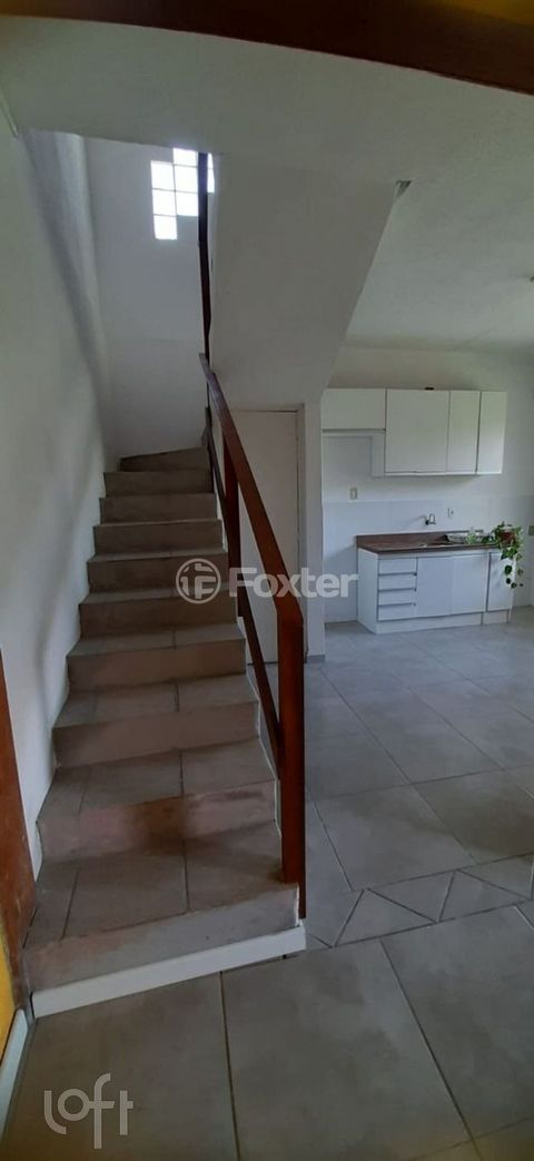 Image 4 - 729873