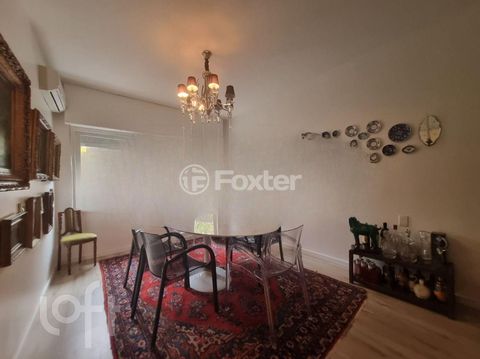 Image 7 - 729881