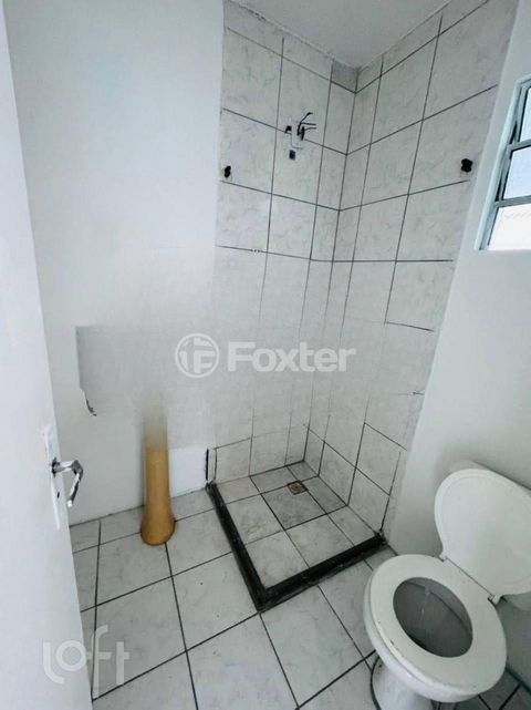 Image 7 - 729902