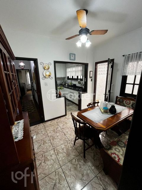 Image 3 - 730009