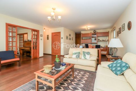 Image 11 - 730112