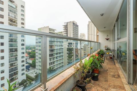 Image 5 - 730112