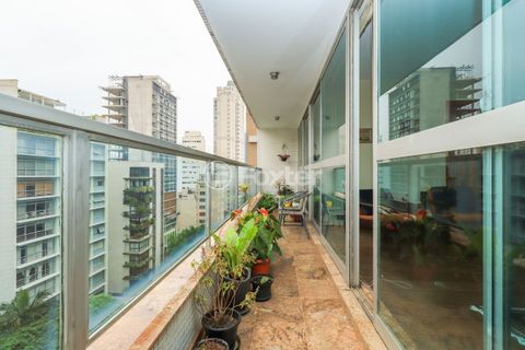Image 6 - 730112
