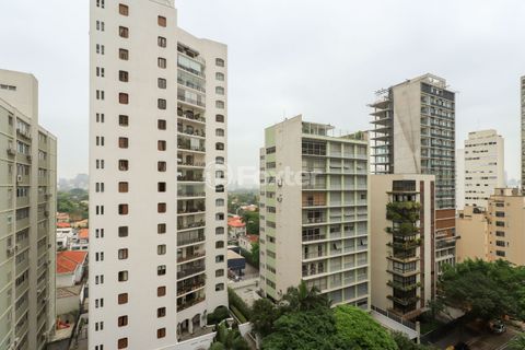 Image 8 - 730112