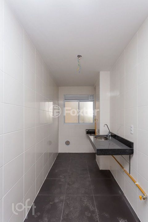 Image 6 - 730237