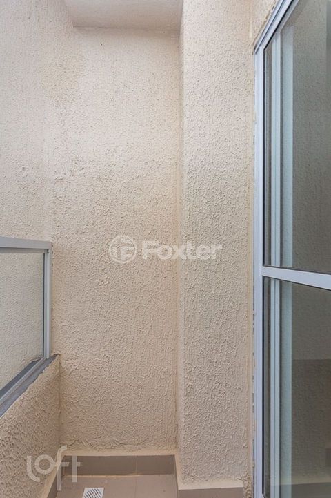 Image 5 - 730237