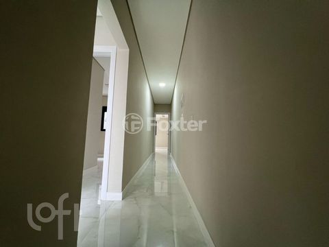 Image 9 - 730333