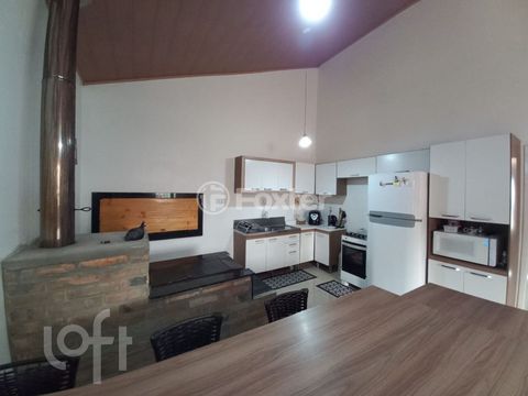 Image 5 - 730342