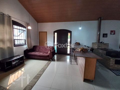 Image 7 - 730342