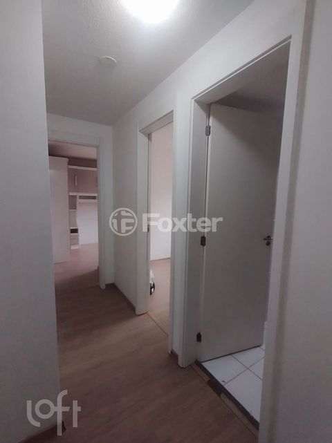 Image 4 - 730494