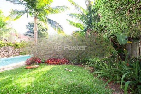 Image 5 - 730507