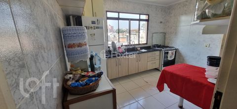 Image 1 - 730569