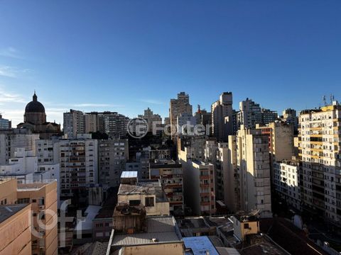Image 5 - 730623