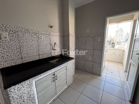 Image 4 - 730623