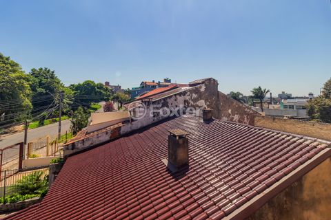Image 14 - 730693