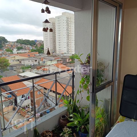 Image 3 - 730778