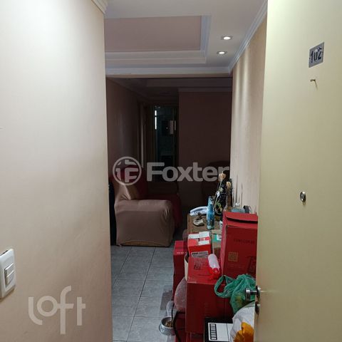 Image 1 - 730778