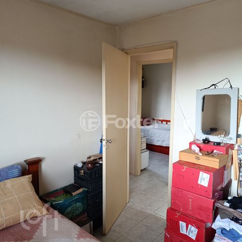 Image 5 - 730778