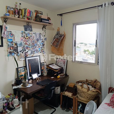 Image 9 - 730778