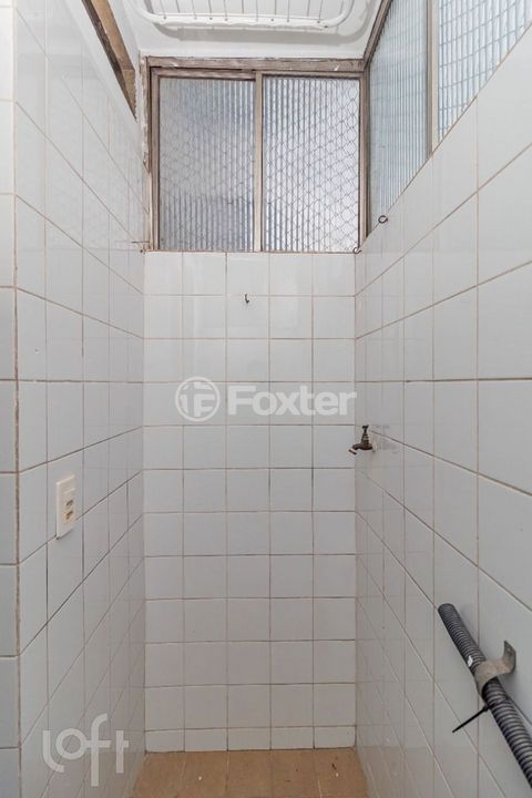 Image 9 - 730784