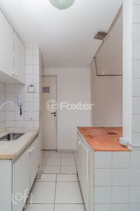 Image 6 - 730784