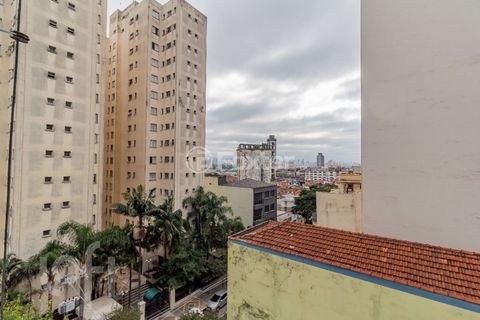 Image 19 - 730784