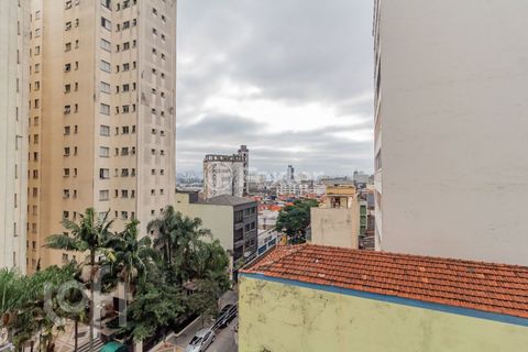 Image 14 - 730784