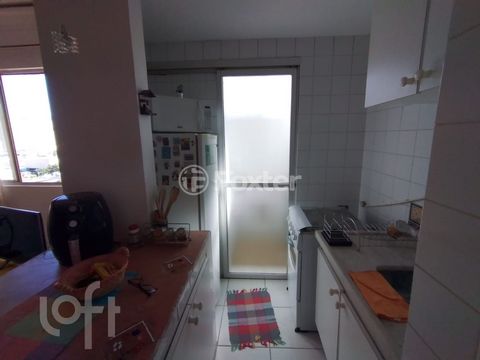 Image 4 - 730784