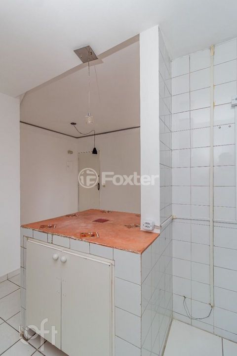 Image 7 - 730784