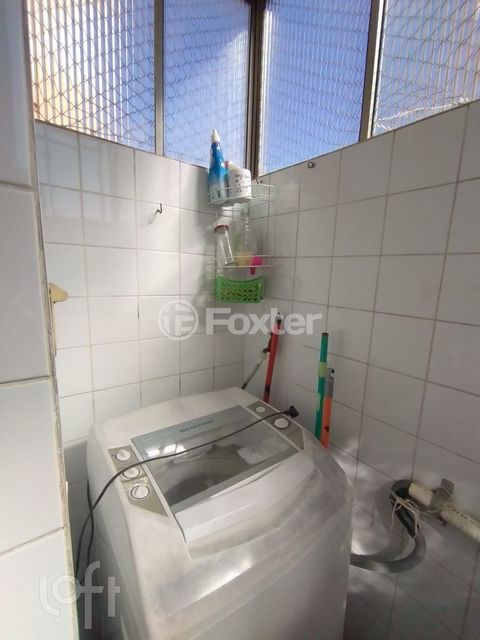 Image 5 - 730784