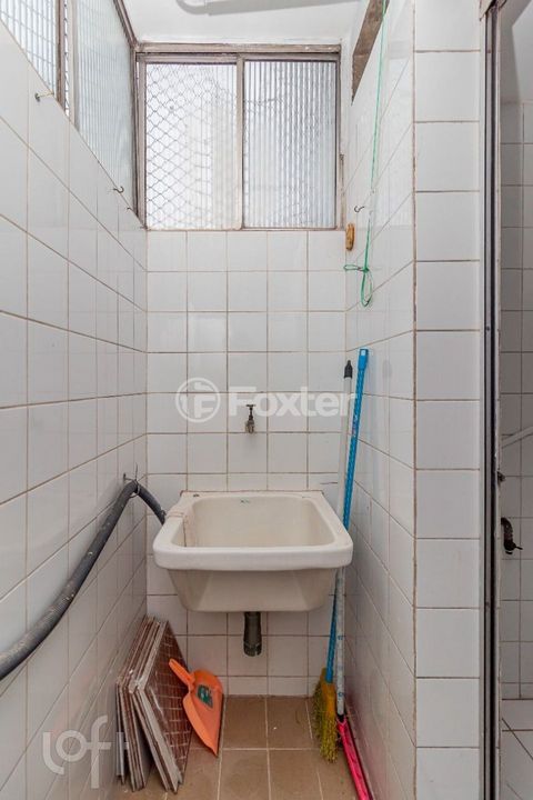 Image 8 - 730784