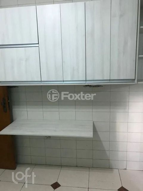 Image 4 - 730966