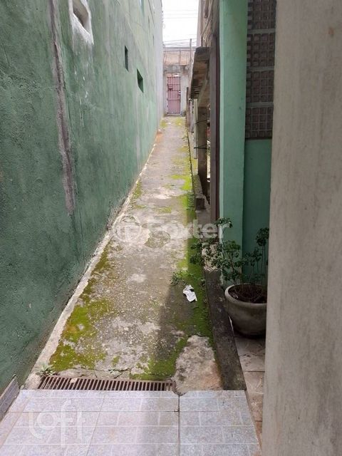 Image 5 - 730981